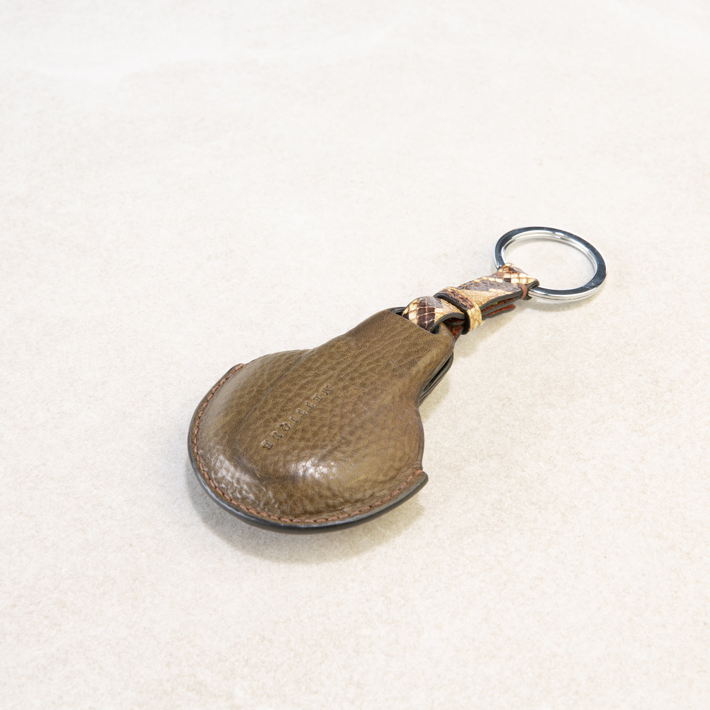 Car key fob