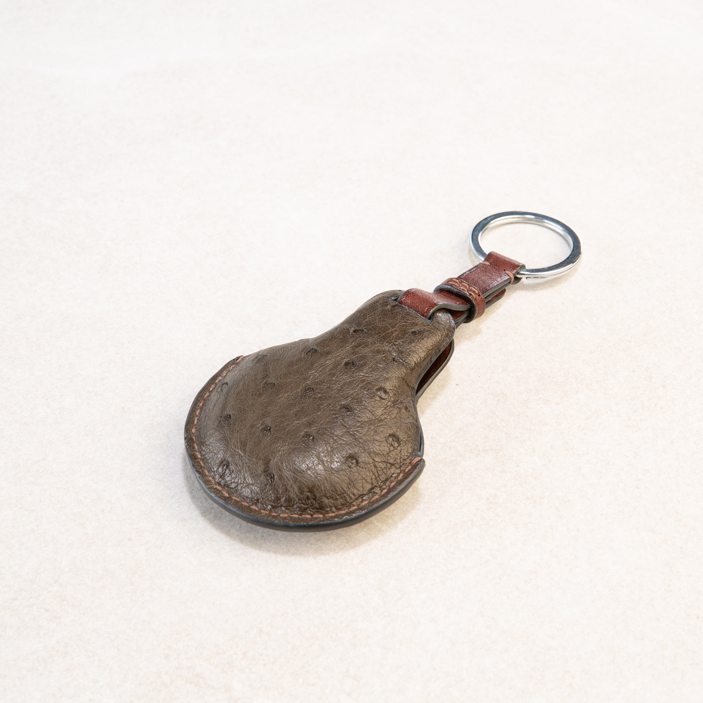 Car key fob