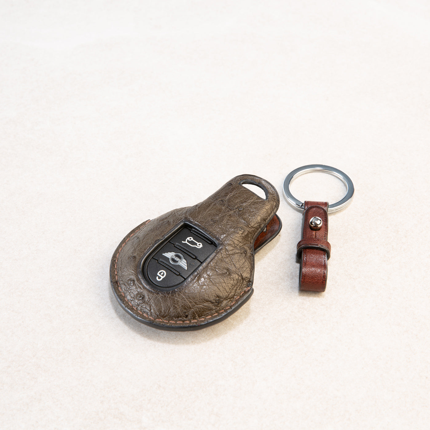 Car key fob