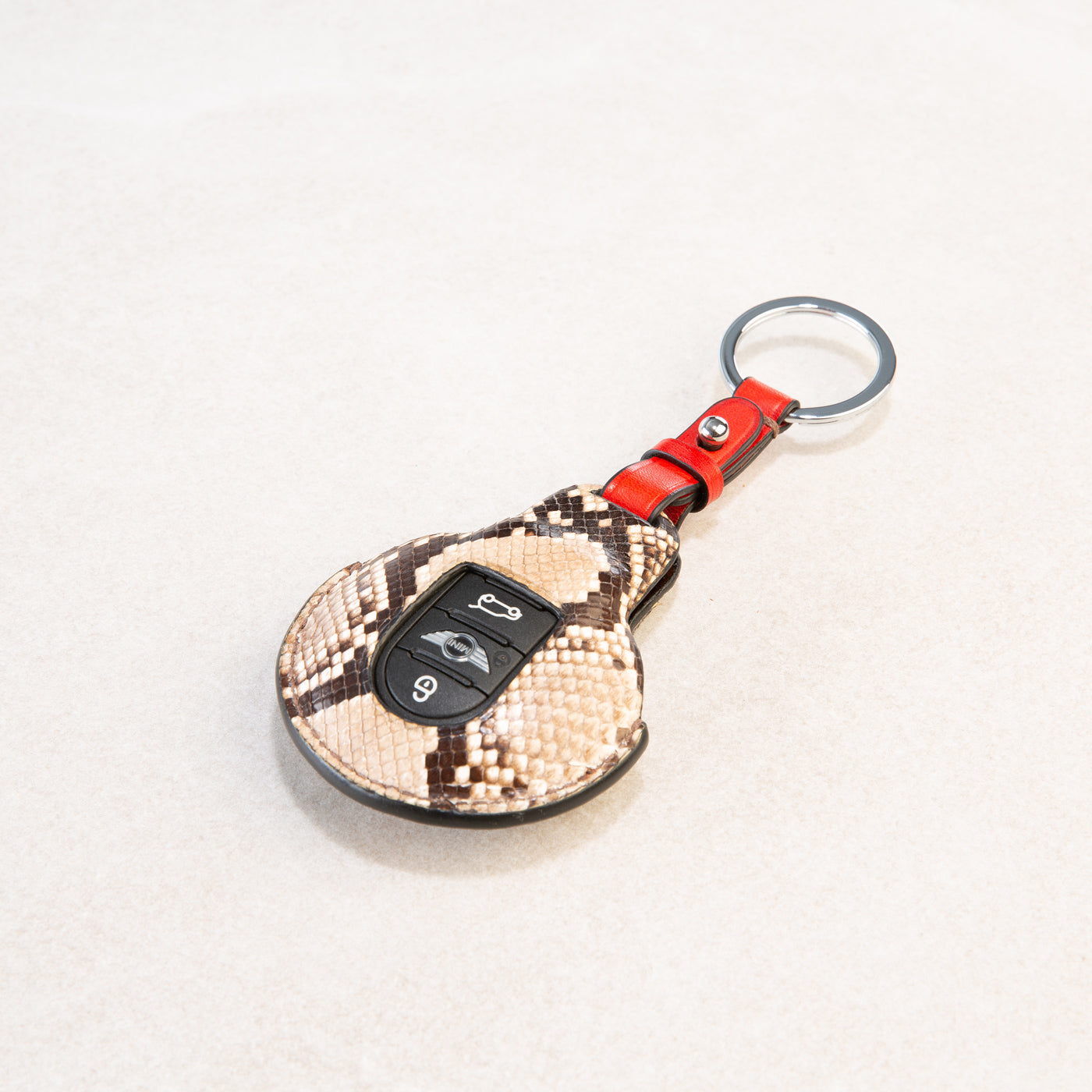 Car key fob