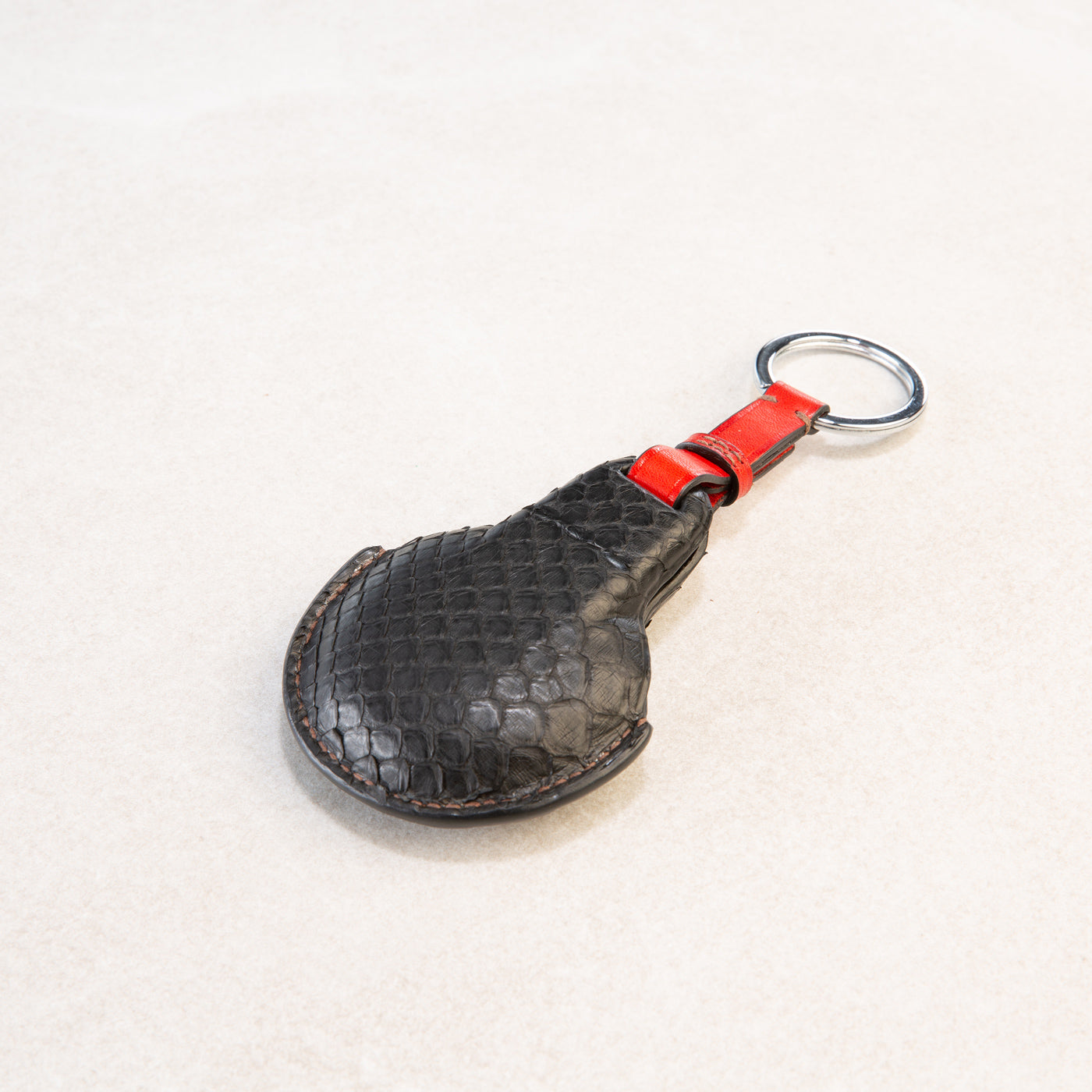 Car key fob