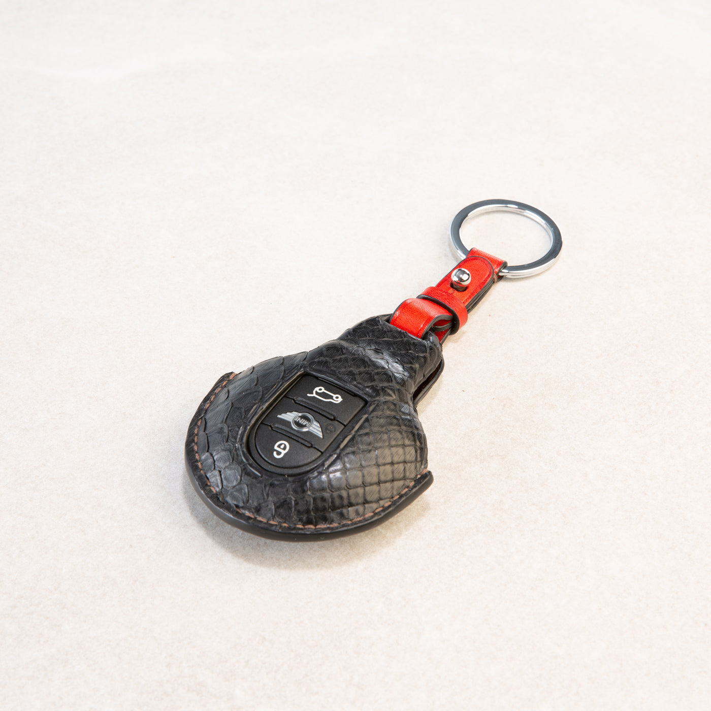 Car key fob