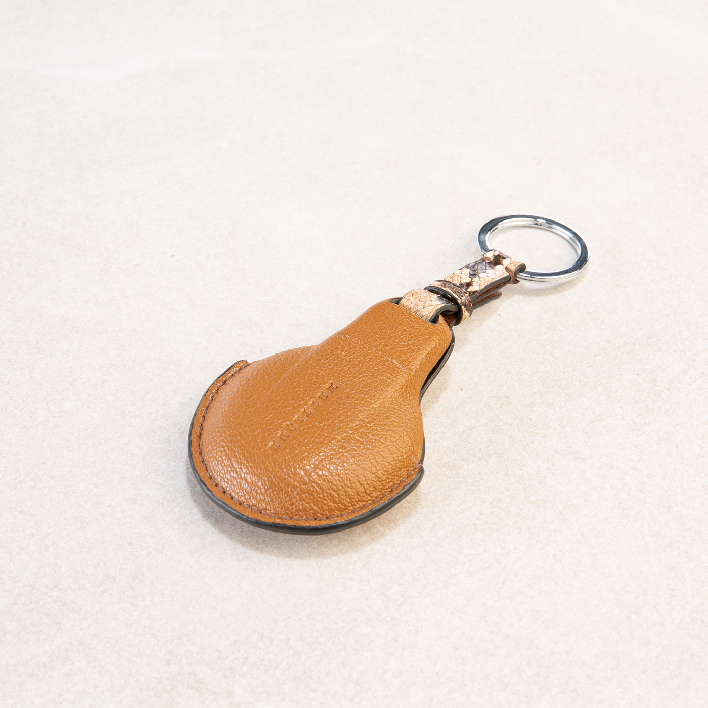 Car key fob