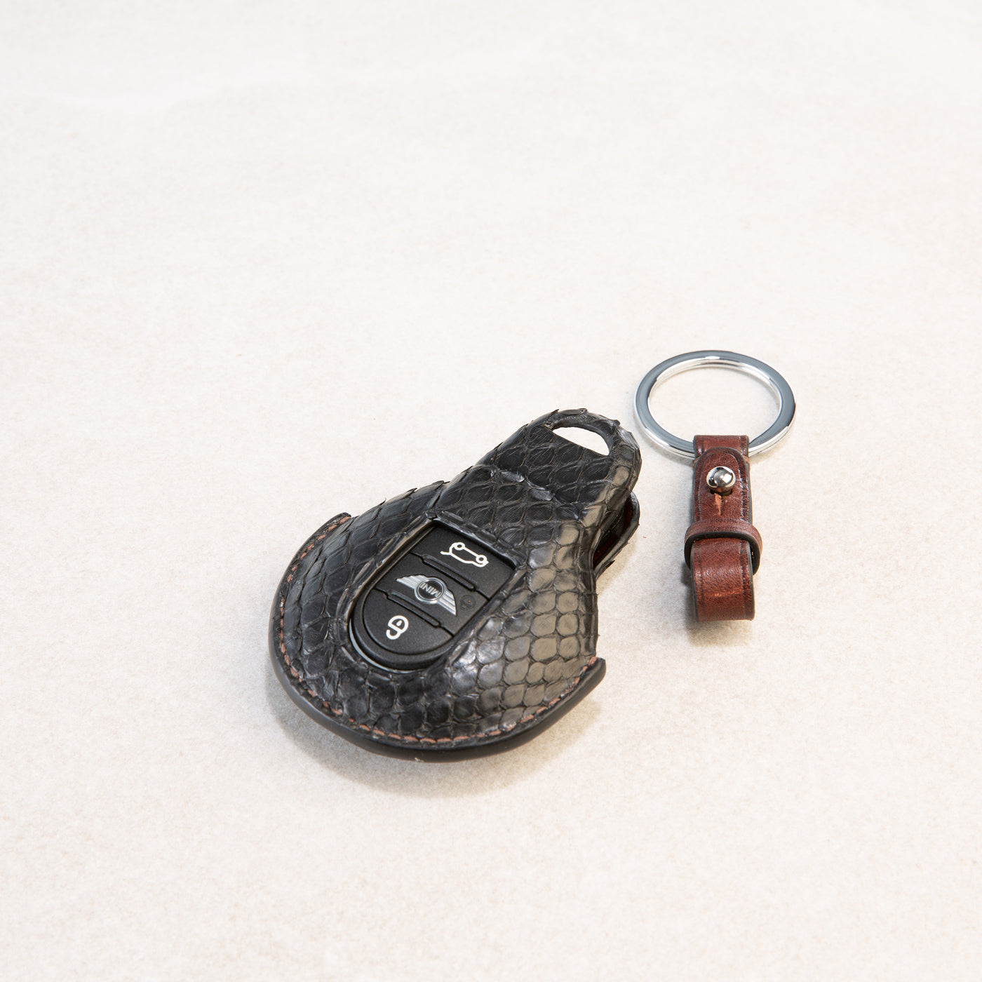 Car key fob