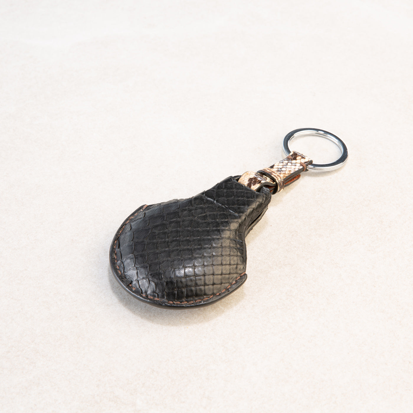 Car key fob