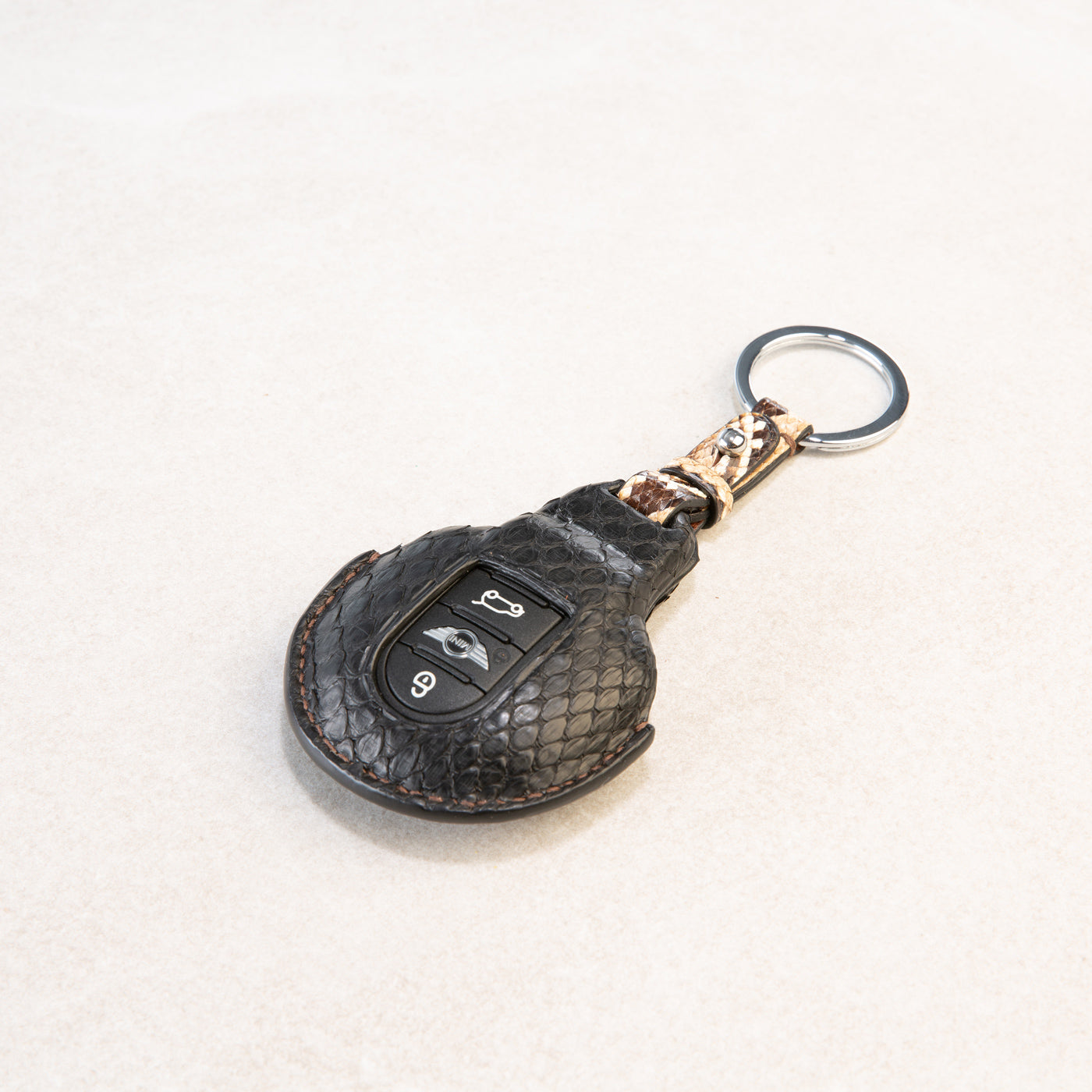 Car key fob