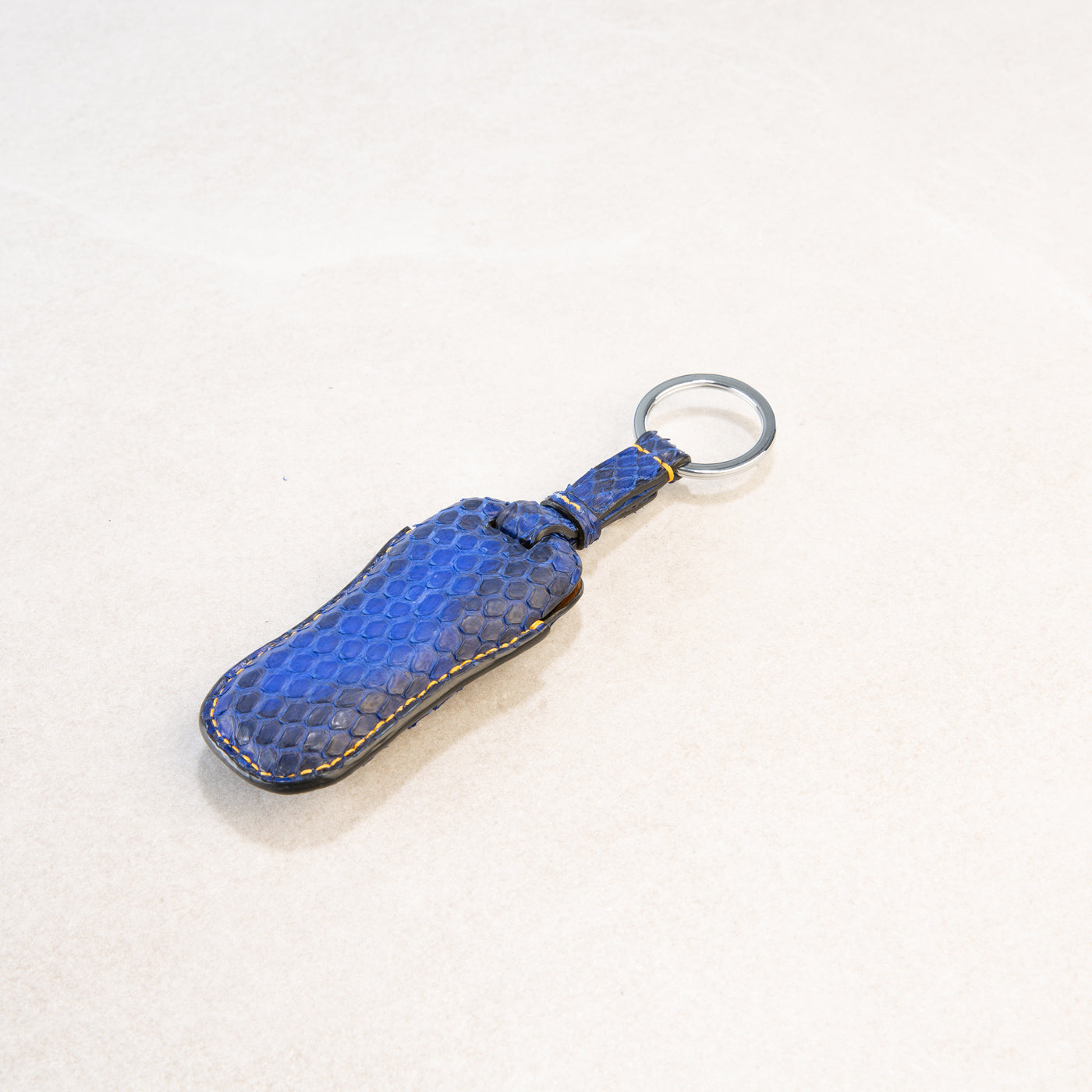 Car key fob