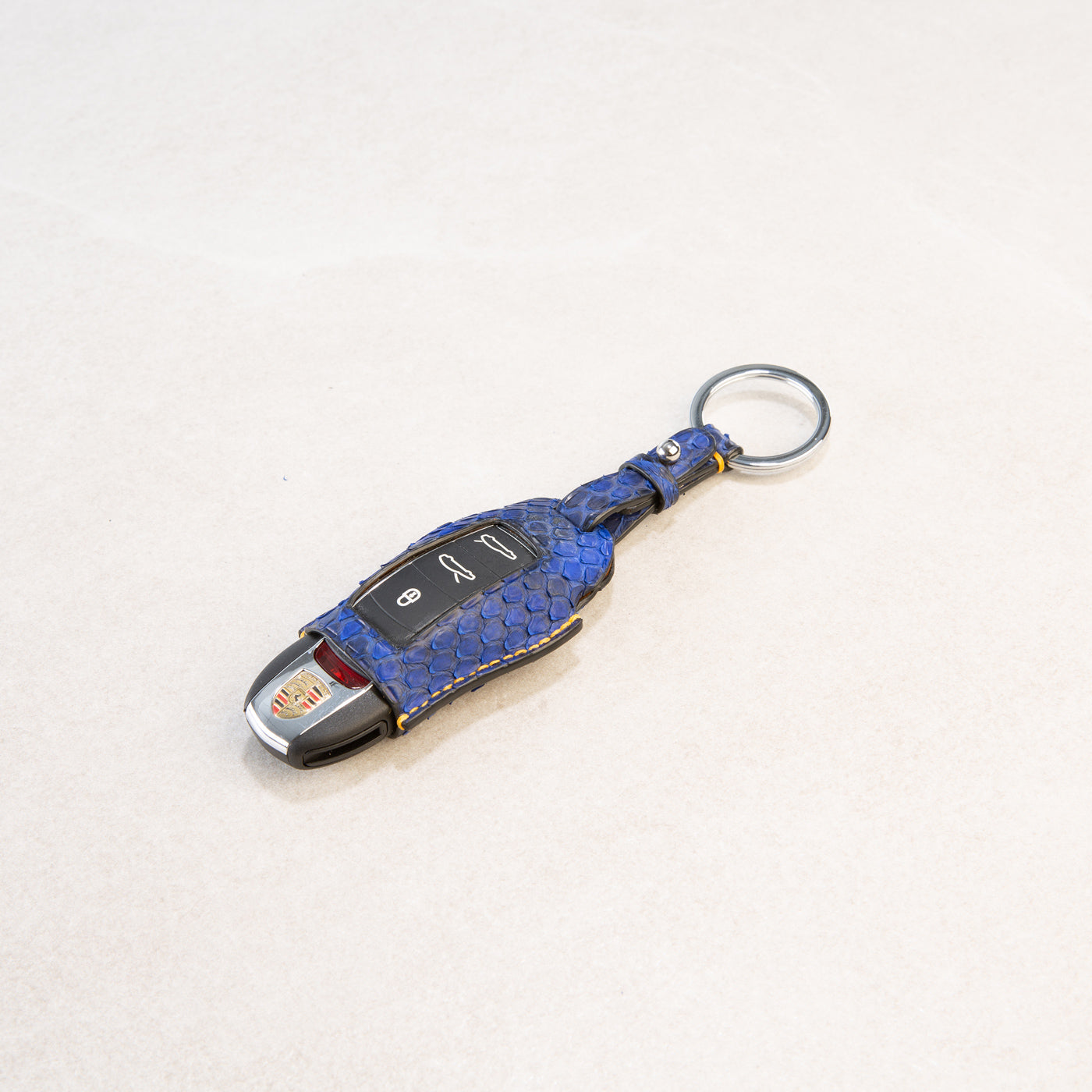 Car key fob