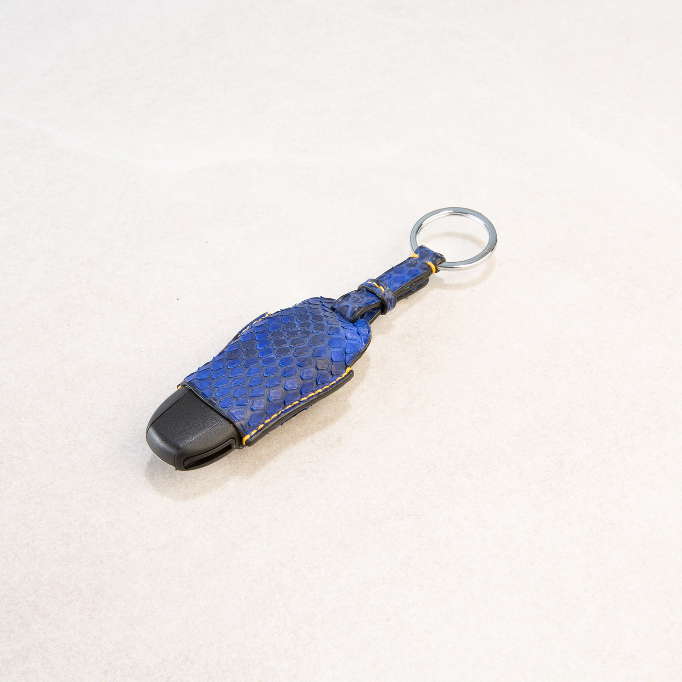 Car key fob