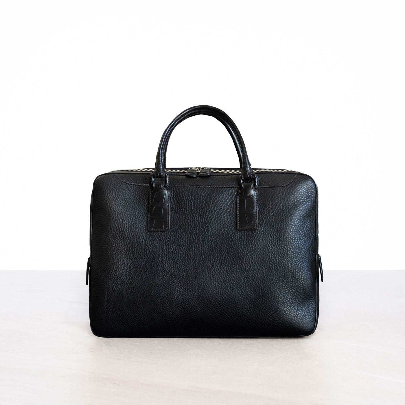 GT-2 Briefcase