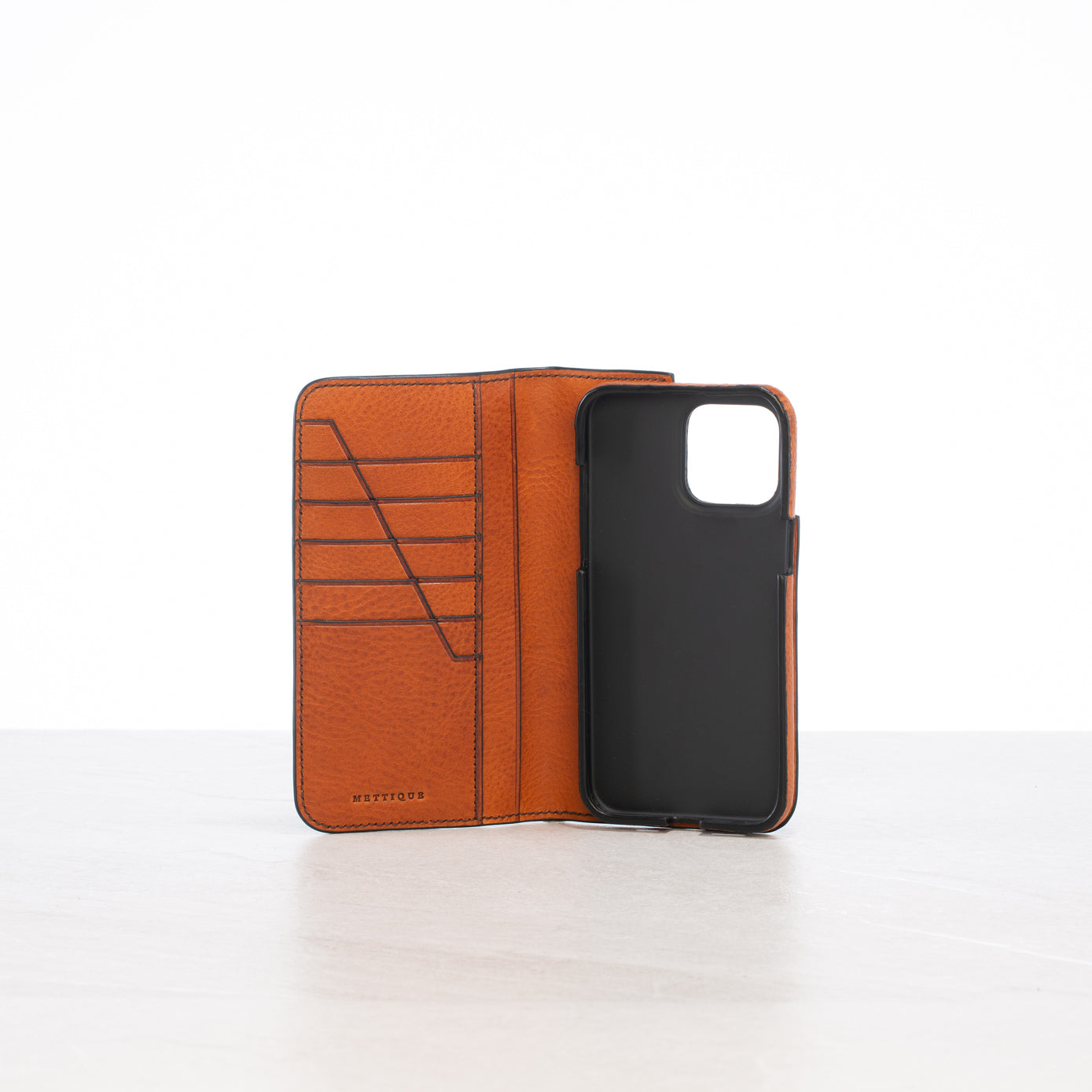 iPhone 15 Pro max wallet