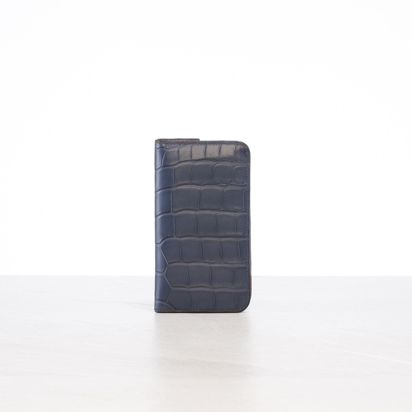 iPhone 15 Pro max wallet