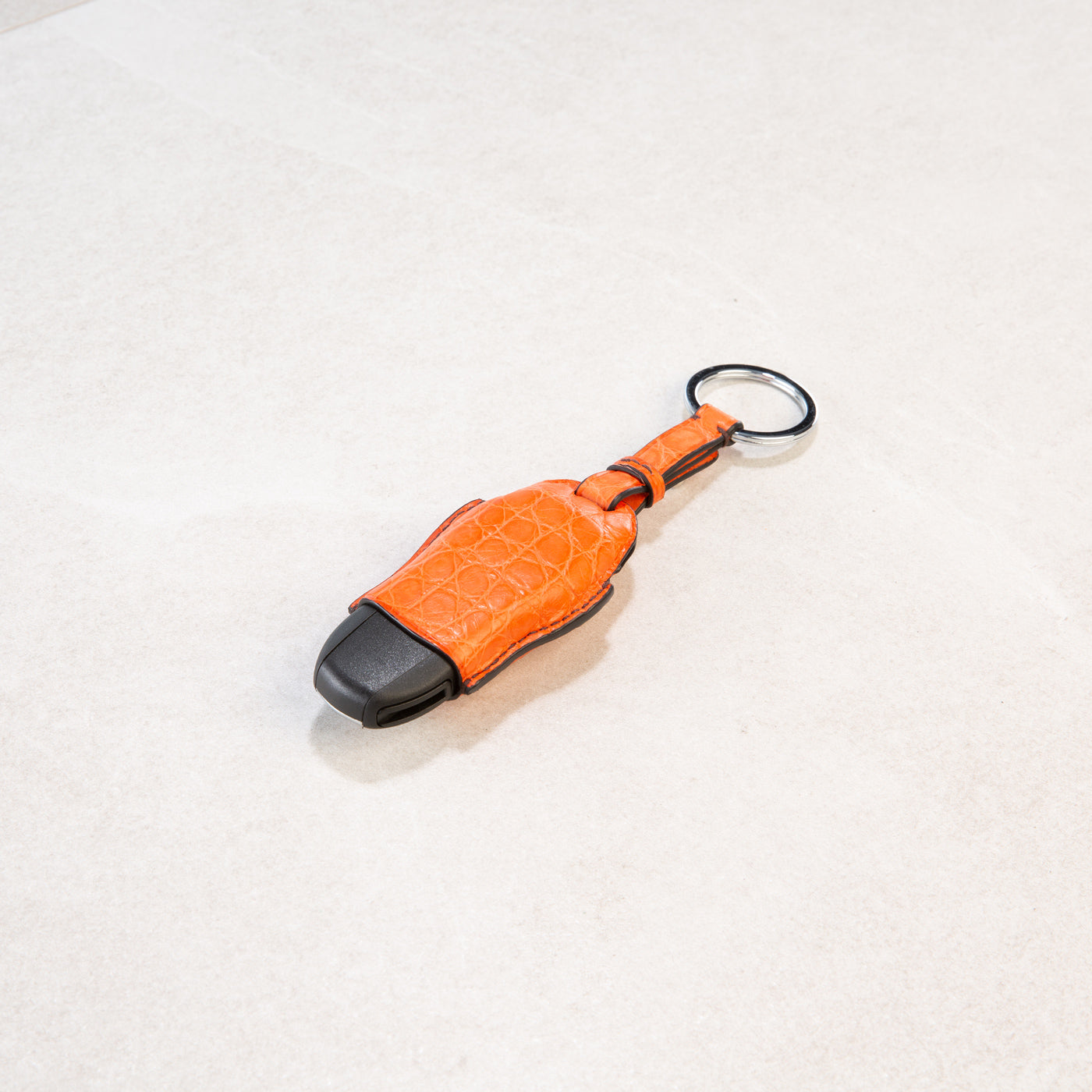 Car key fob