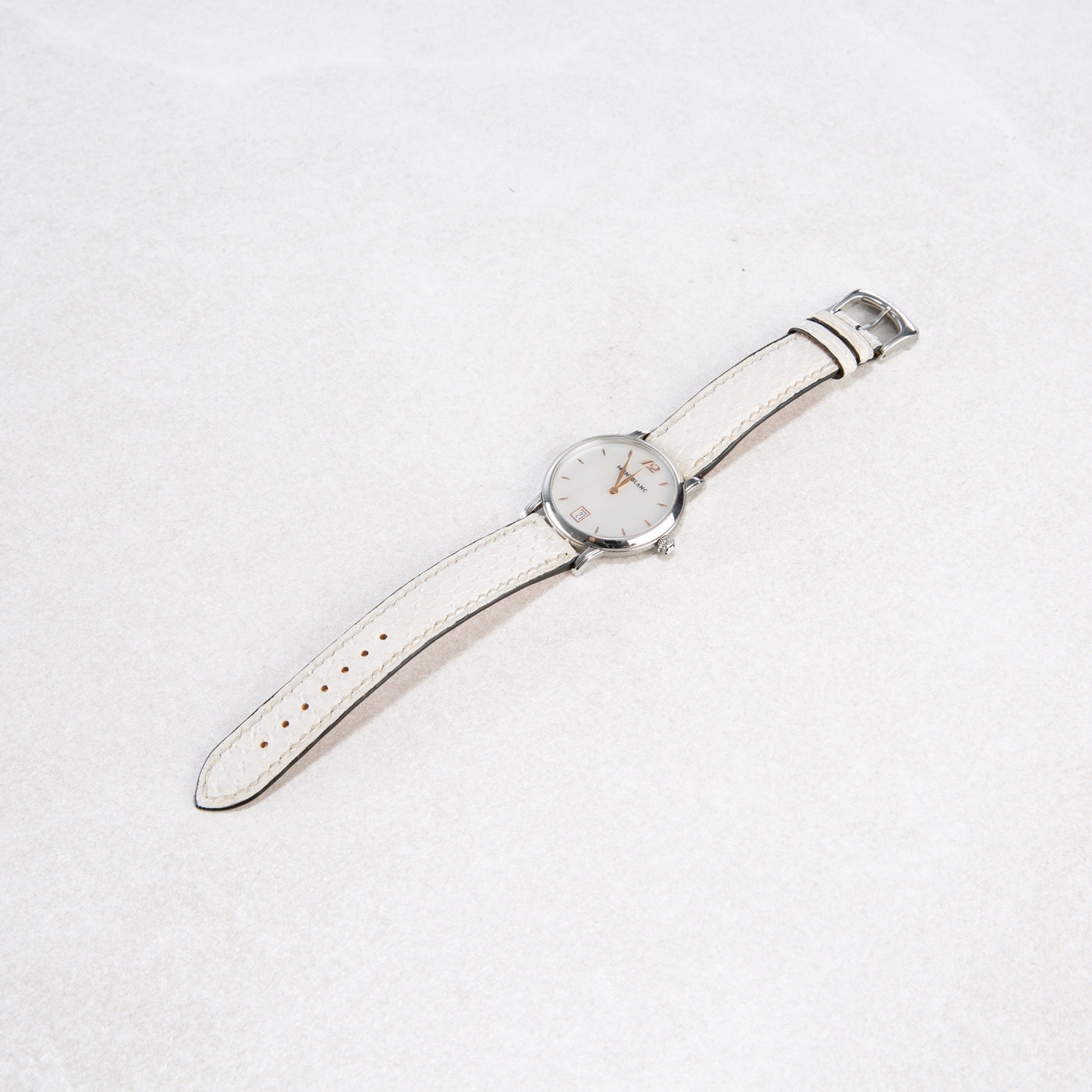 Watch straps (Bespoke)