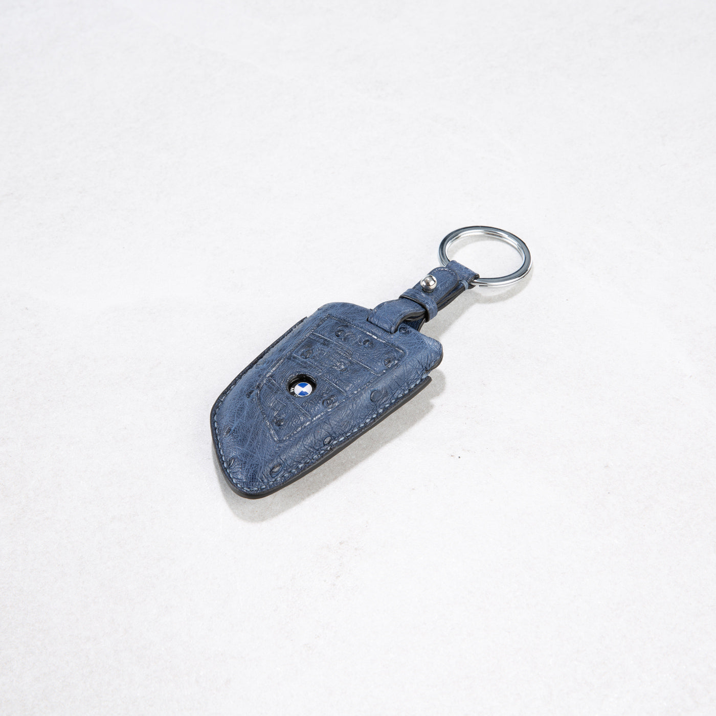 Car key fob