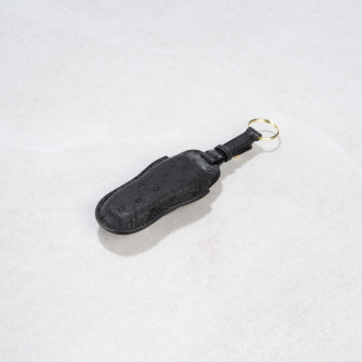 Car key fob