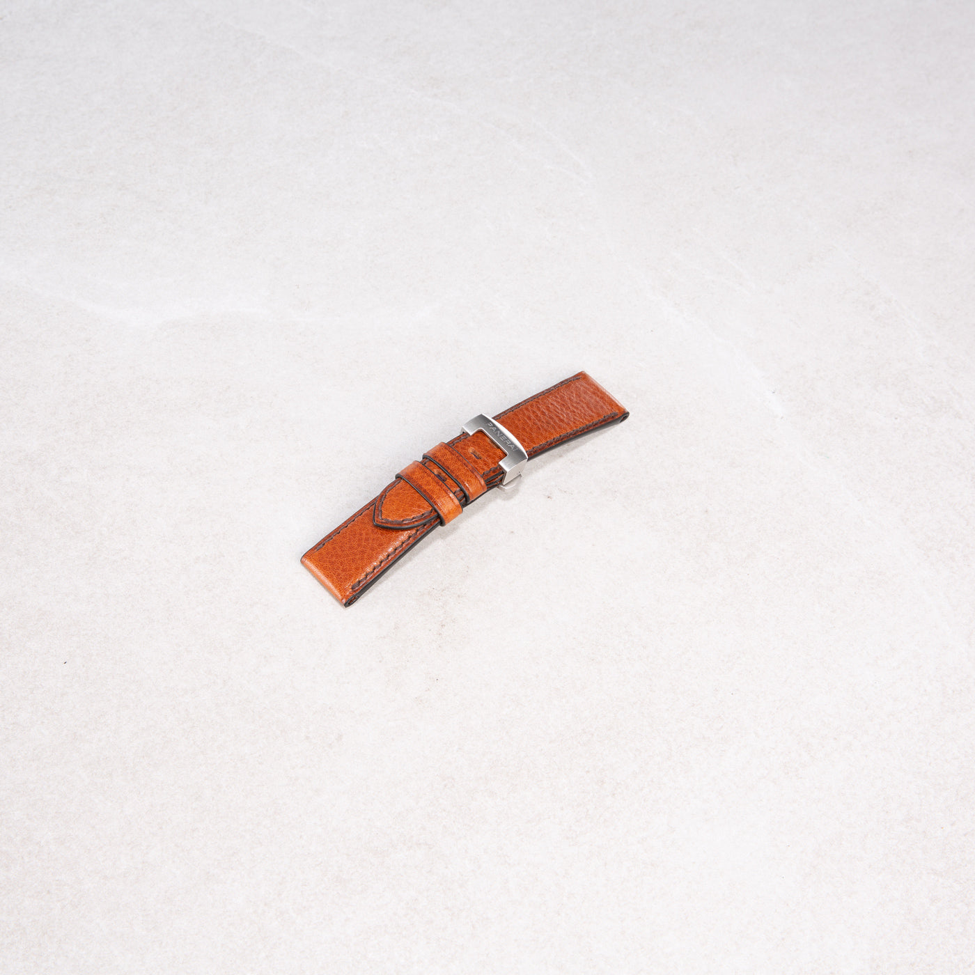 Watch straps (Bespoke)