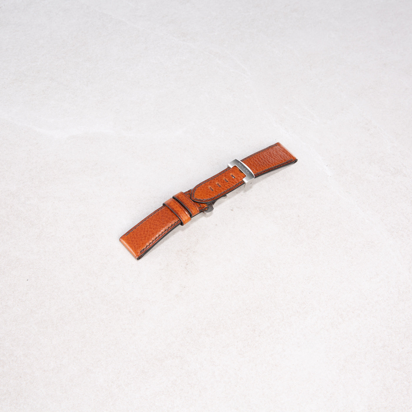 Watch straps (Bespoke)
