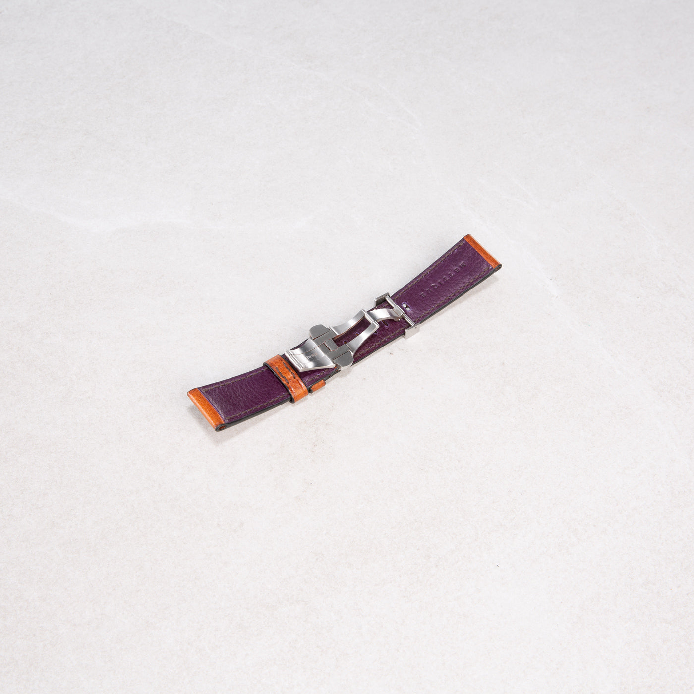 Watch straps (Bespoke)