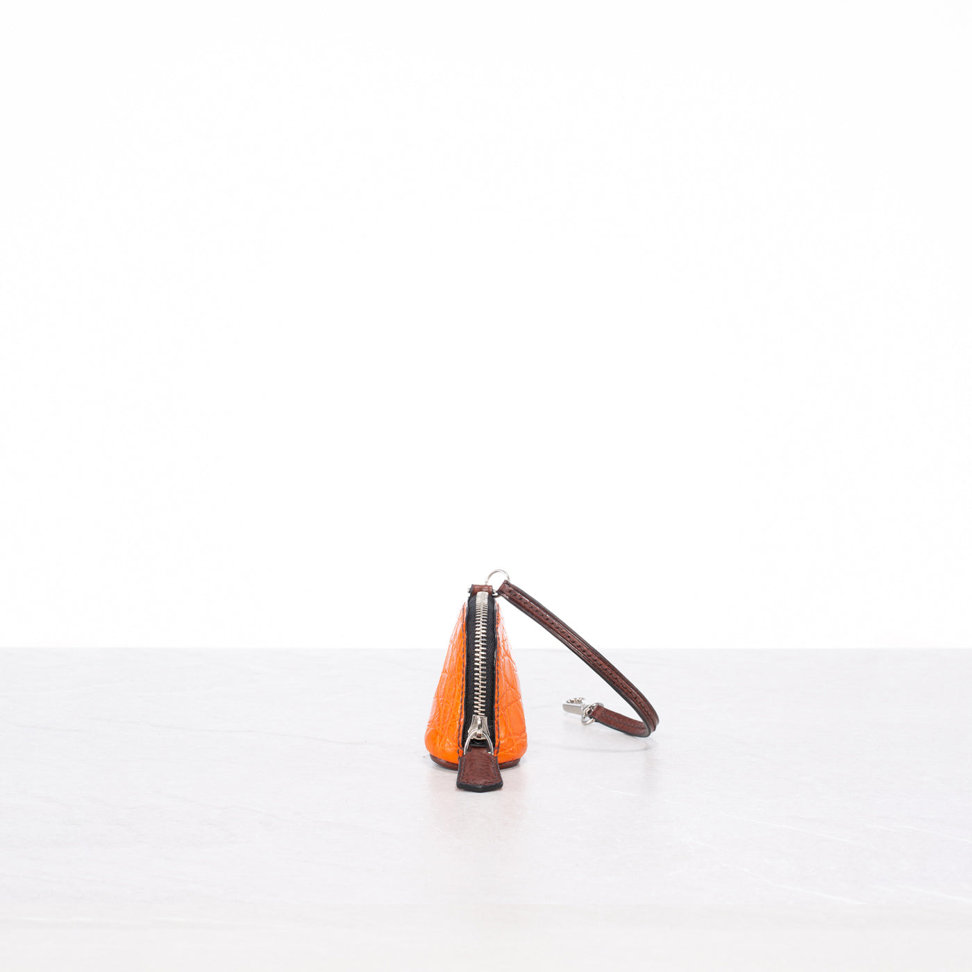 Pelle (small)