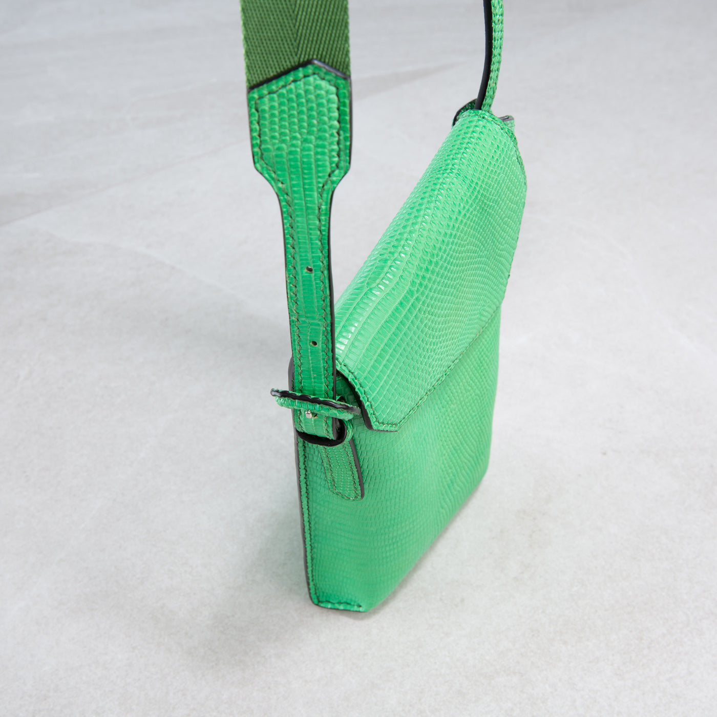 Quint phone bag