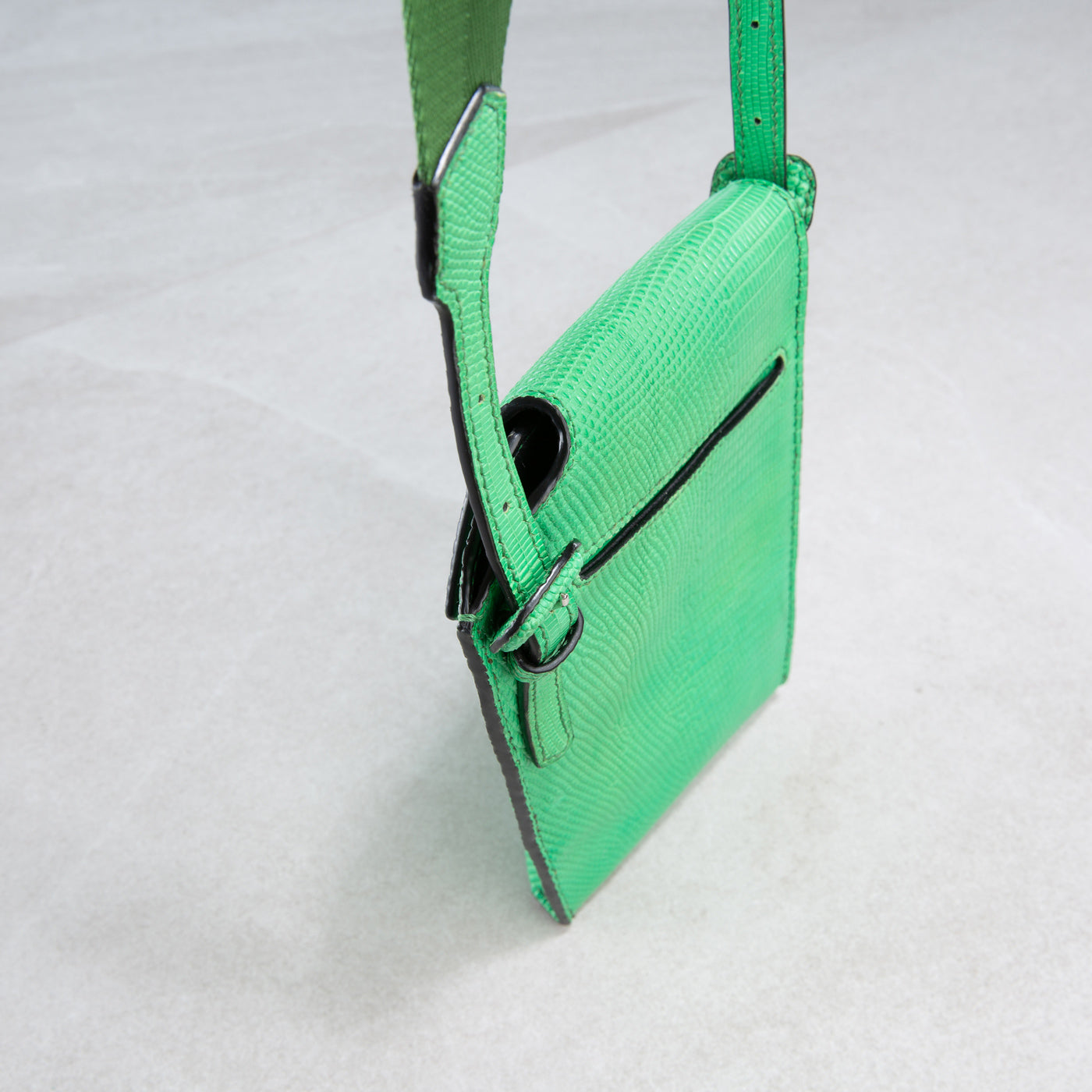Quint phone bag