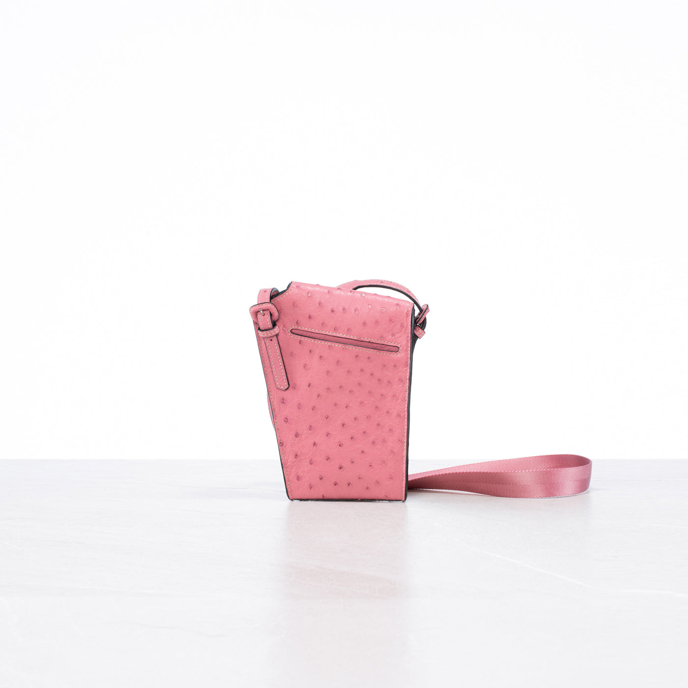Quint phone bag