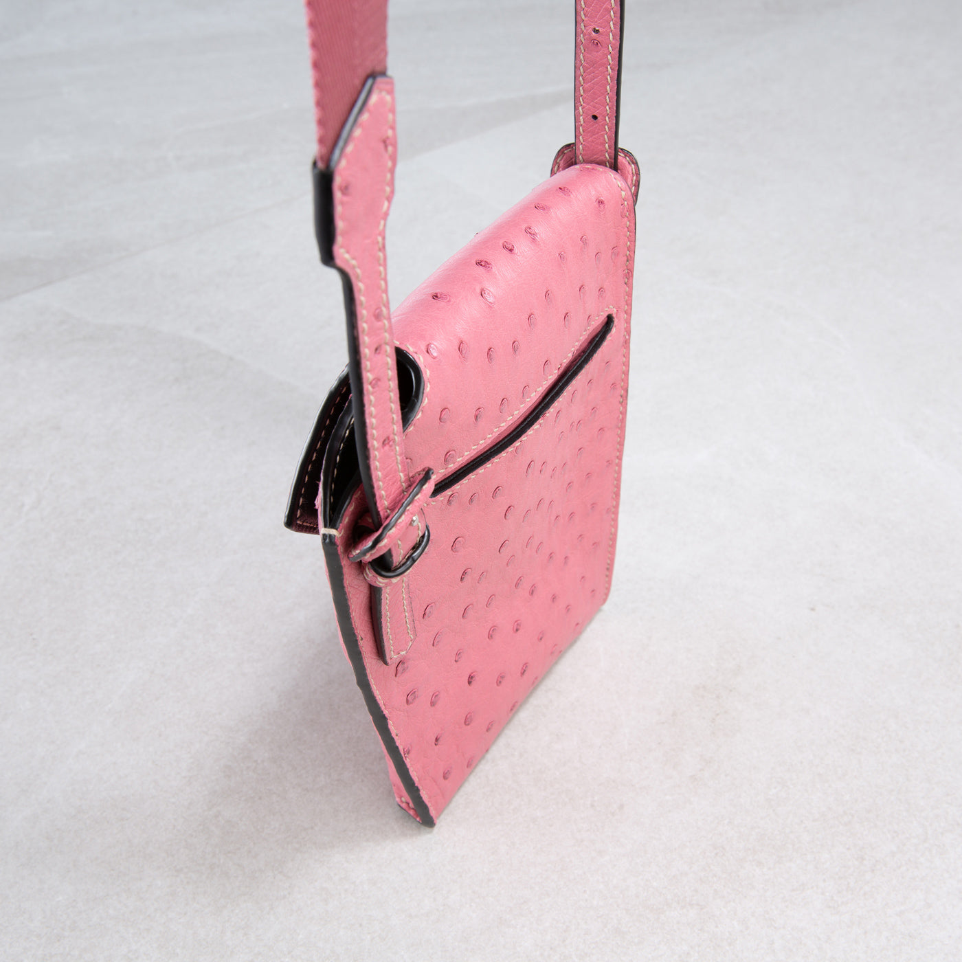 Quint phone bag