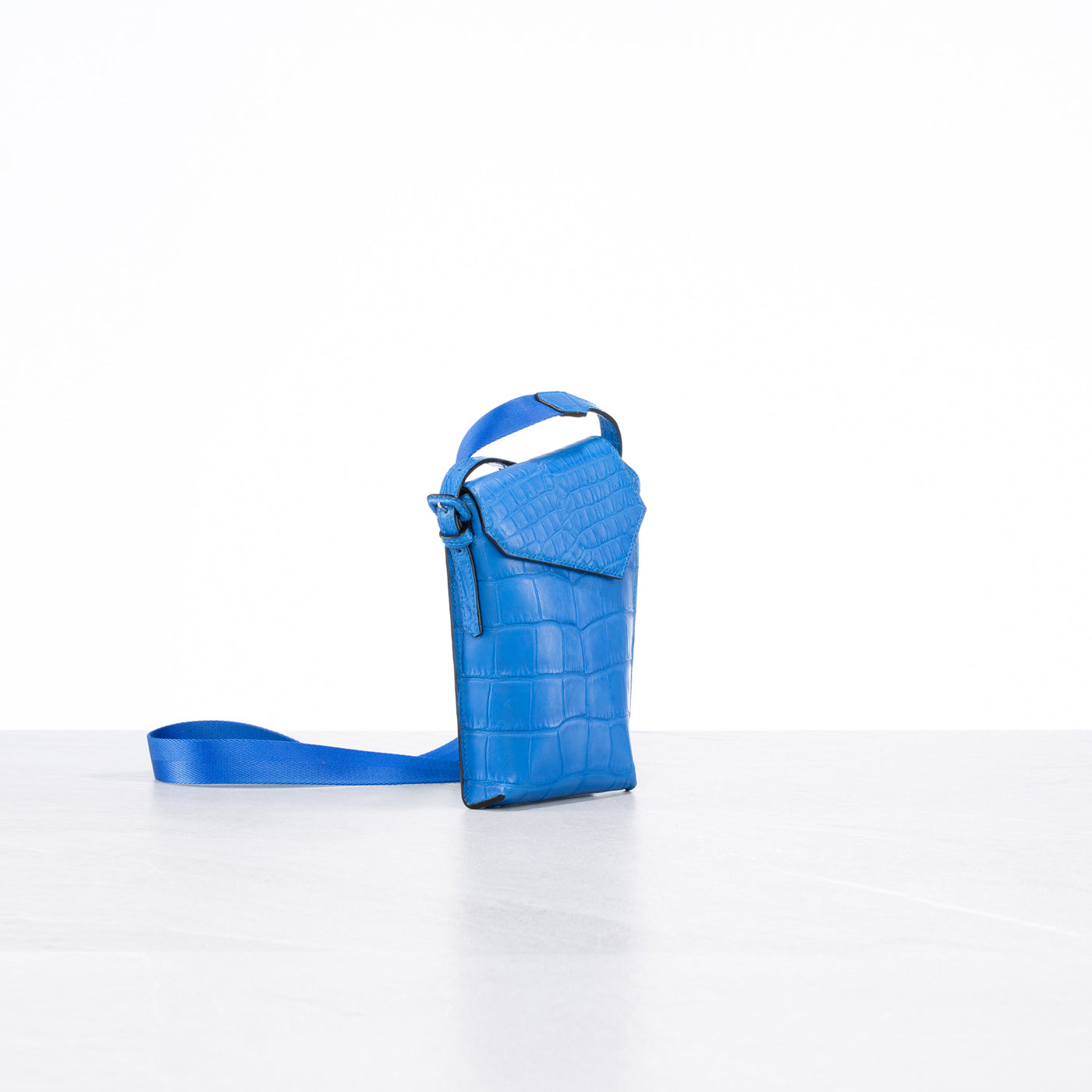 Quint phone bag