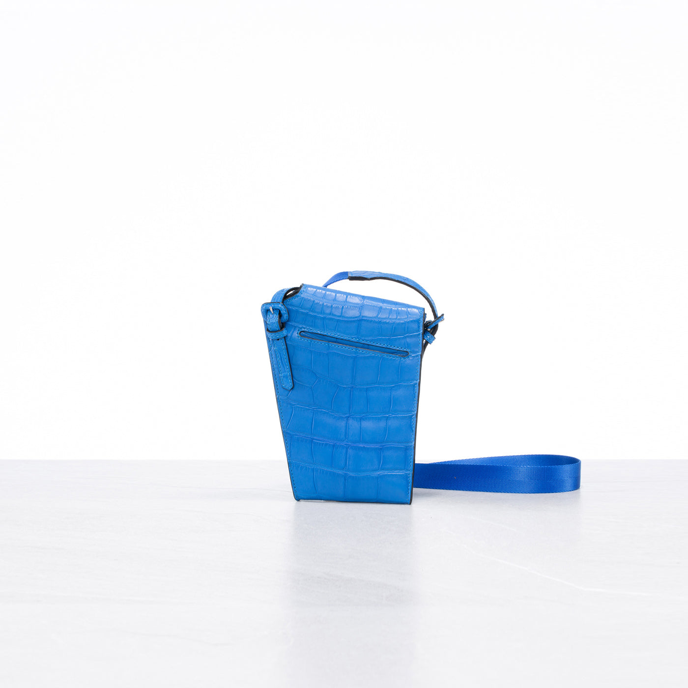 Quint phone bag