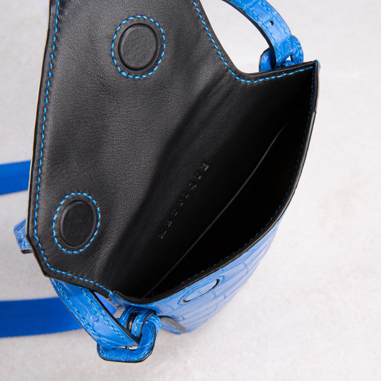 Quint phone bag