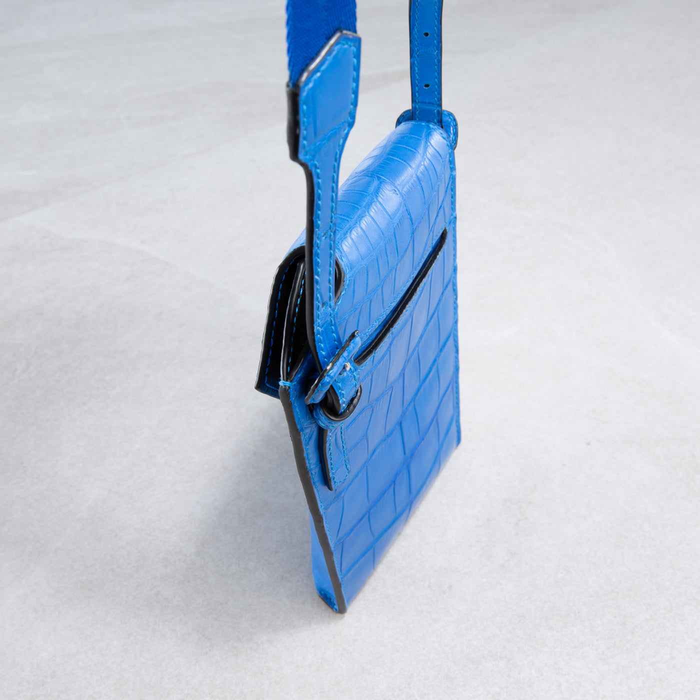 Quint phone bag