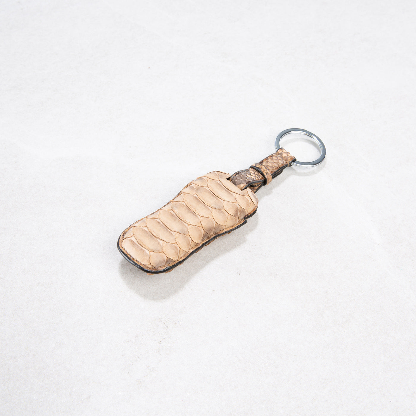 Car key fob