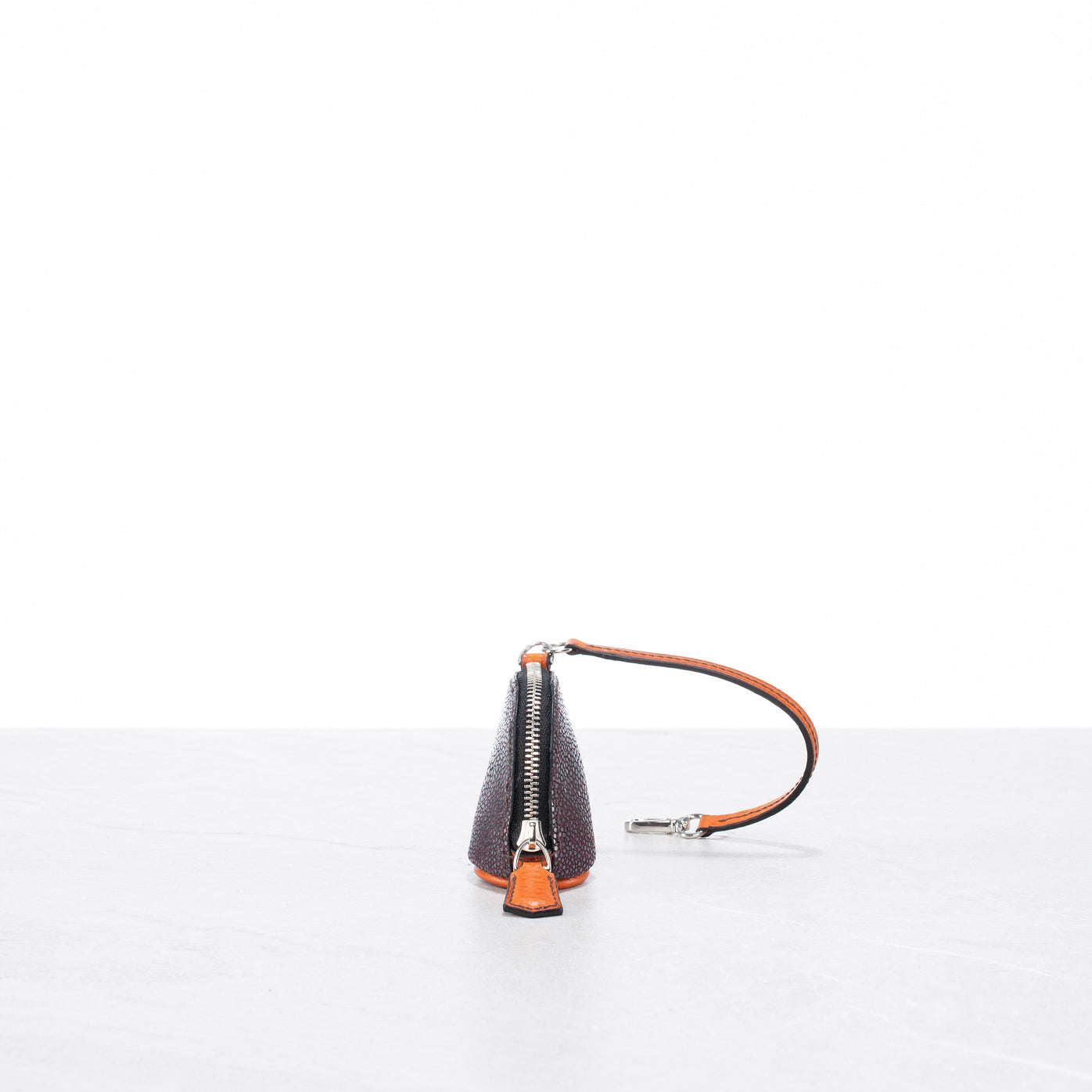 Pelle (small)