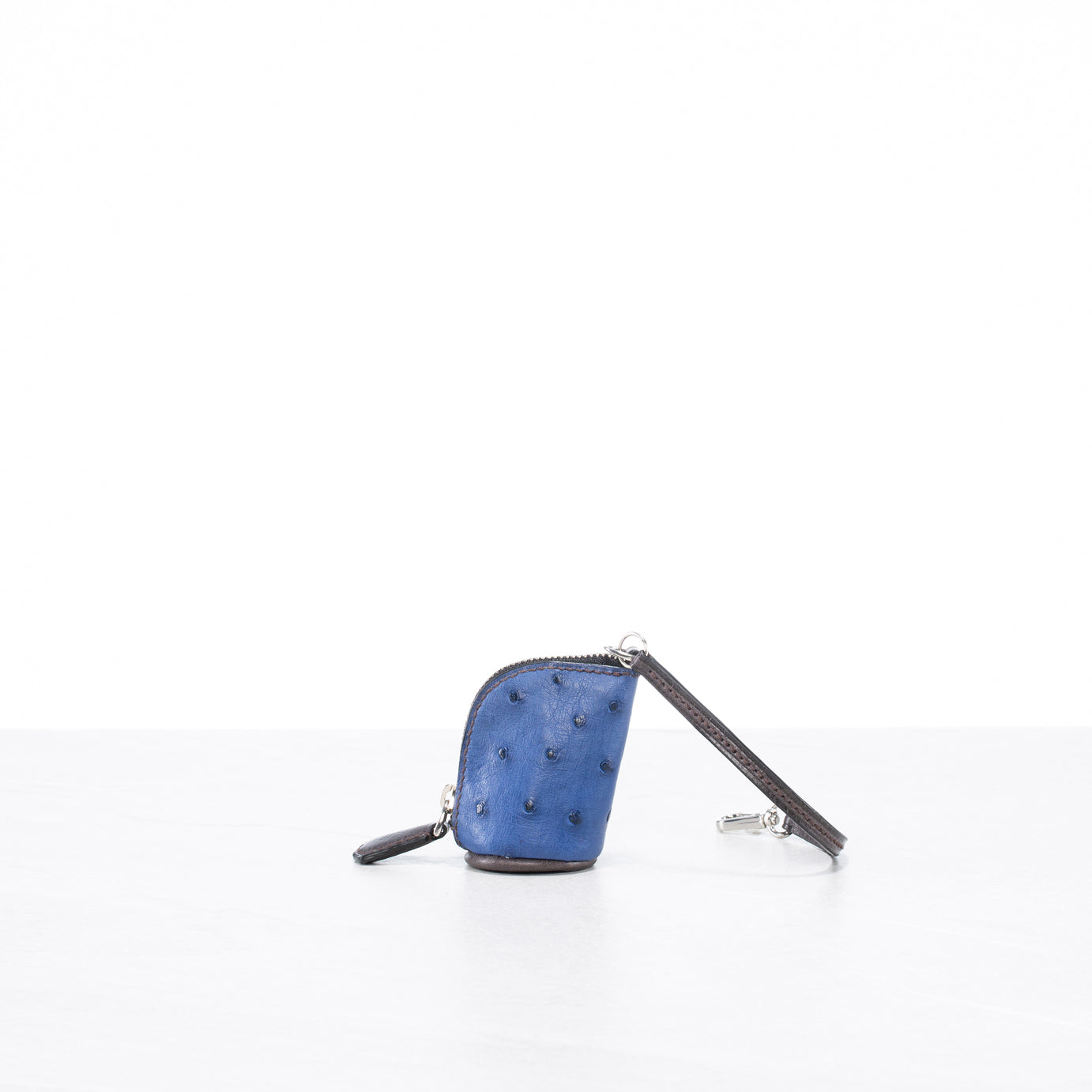 Pelle (small)