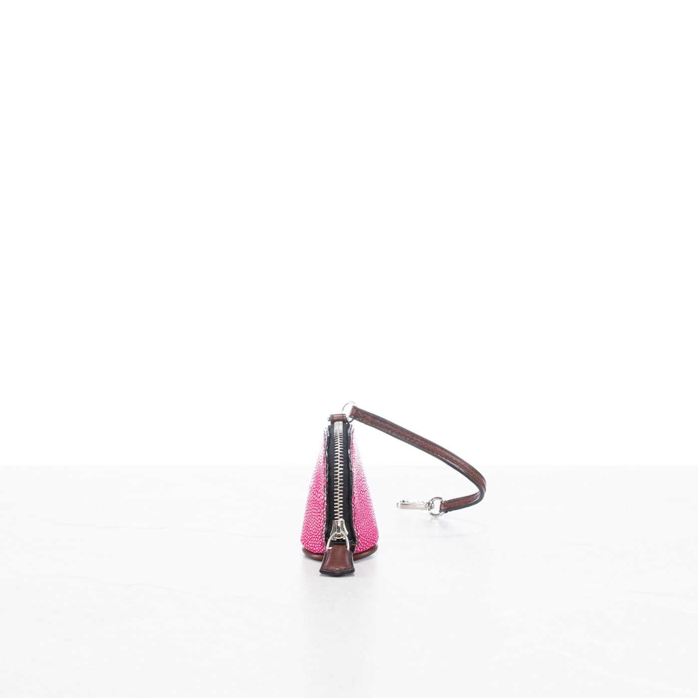 Pelle (small)