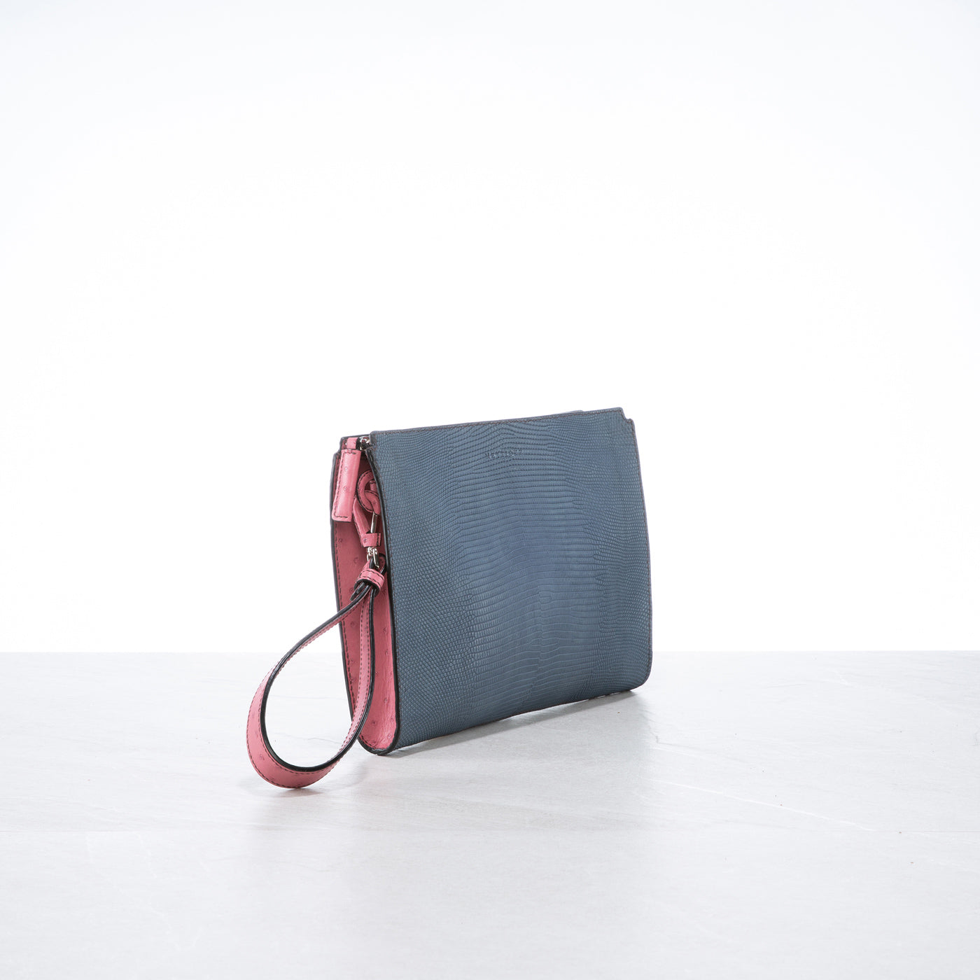 J. Ly Envelope Clutch