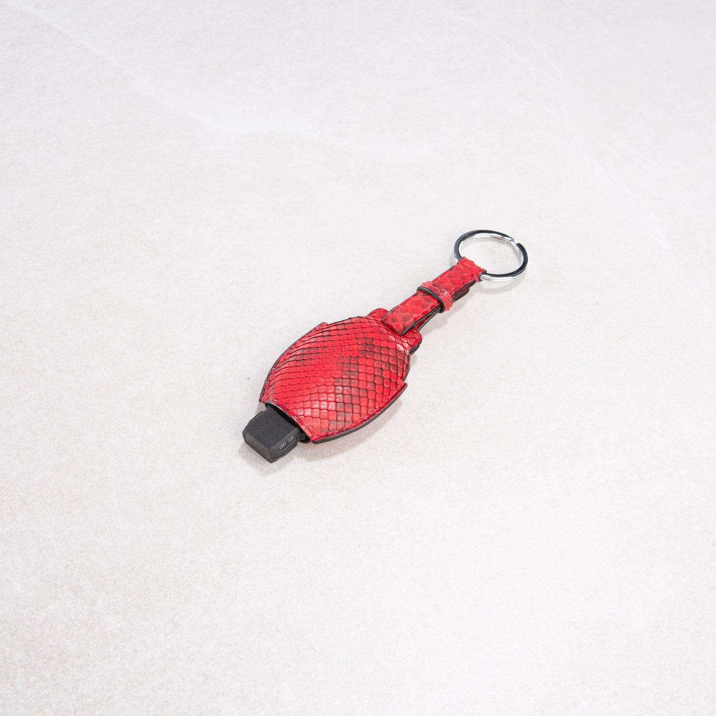 Car key fob