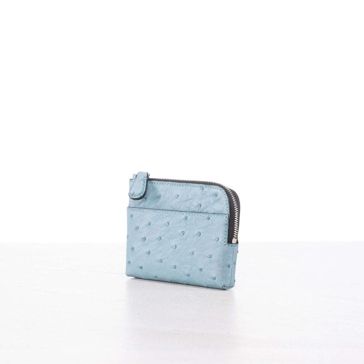 Bespoke wallet